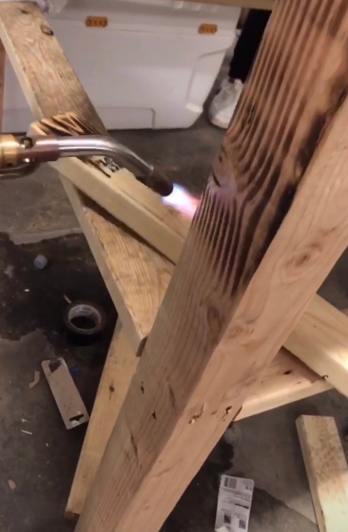 Custom Standing Outdoor/Indoor Table/Beer Die Table Etsy