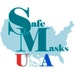 SafeMasks USA