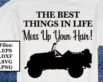 Buy Funny Jeep Shirt Online In India - Etsy India Buy Funny Jeep Shirt Online In India - Etsy India
