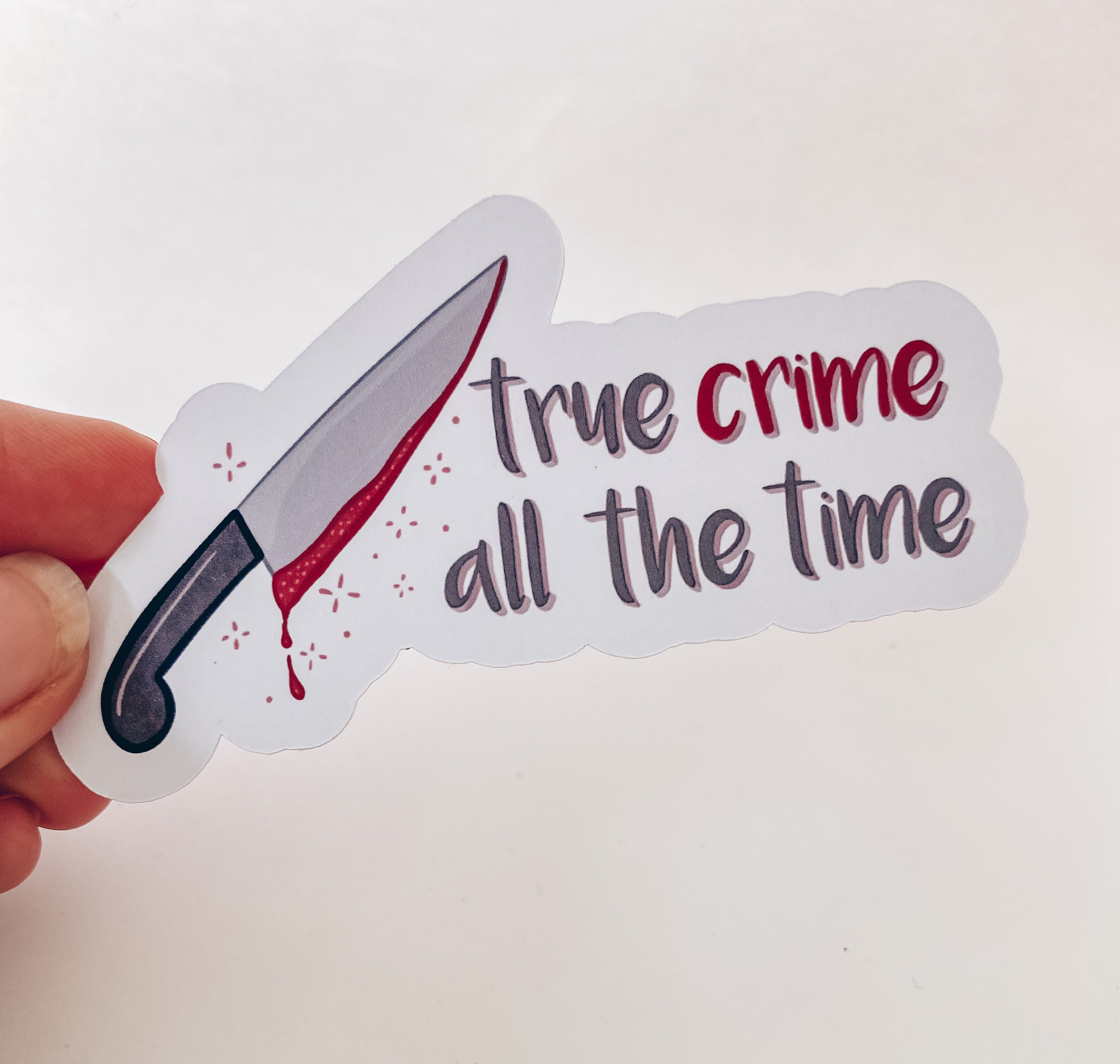 Cute Amateur picture