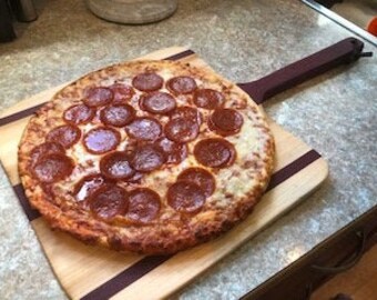 Pizza Peel