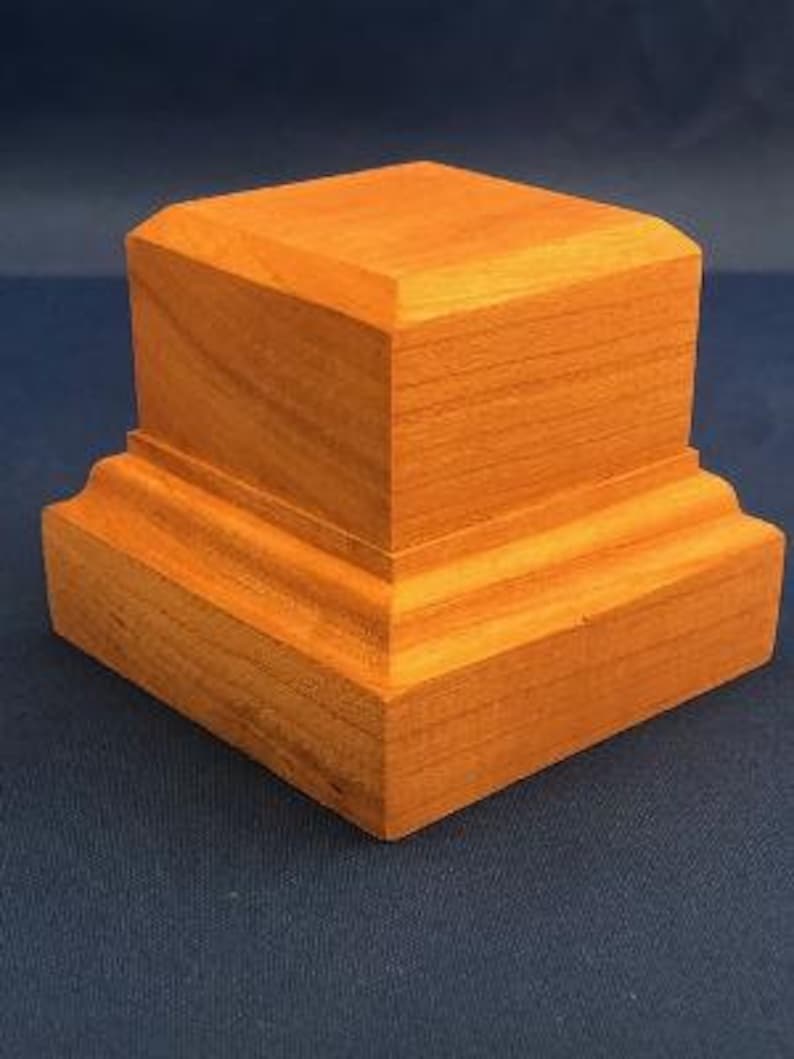 figure-base-solid-wood-etsy
