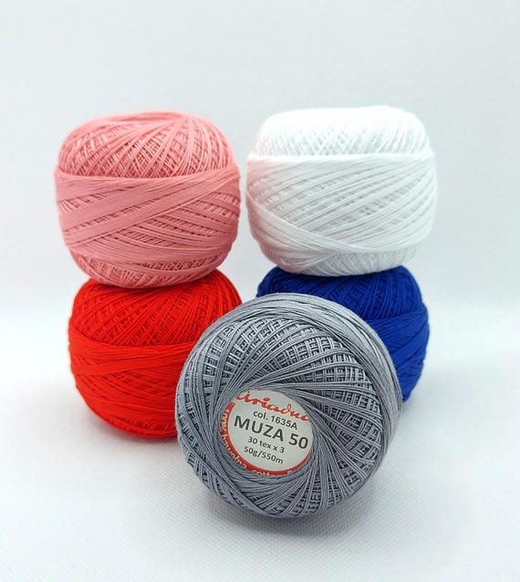 Yarn-Dyed Cotton Linen Banshu-Ori Stripe Fabric | Kokka Fabrics