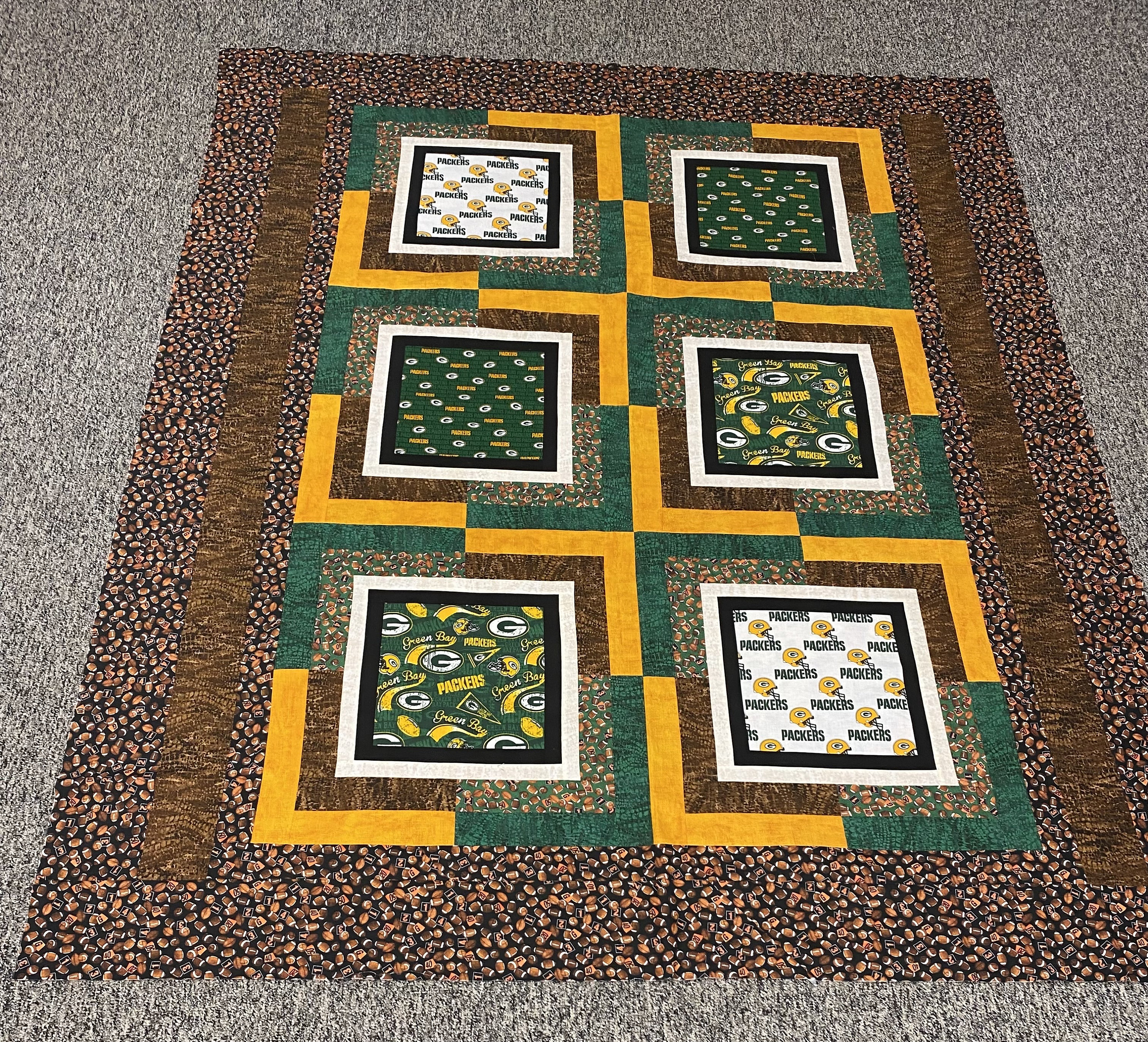 Quilt Border Fabric - Etsy, image size:3000x2724