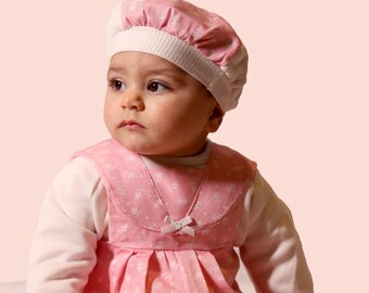 vintage baby boy clothes uk