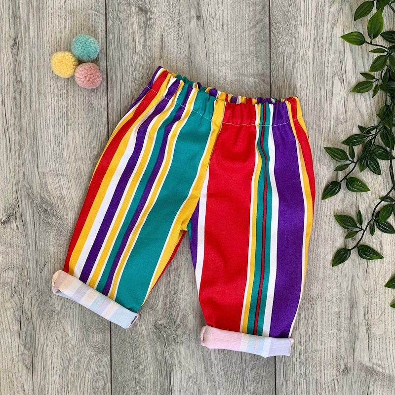 Unique Baby Clothes - Etsy