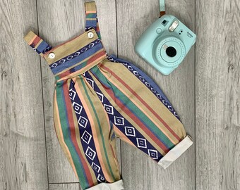 vintage baby stuff