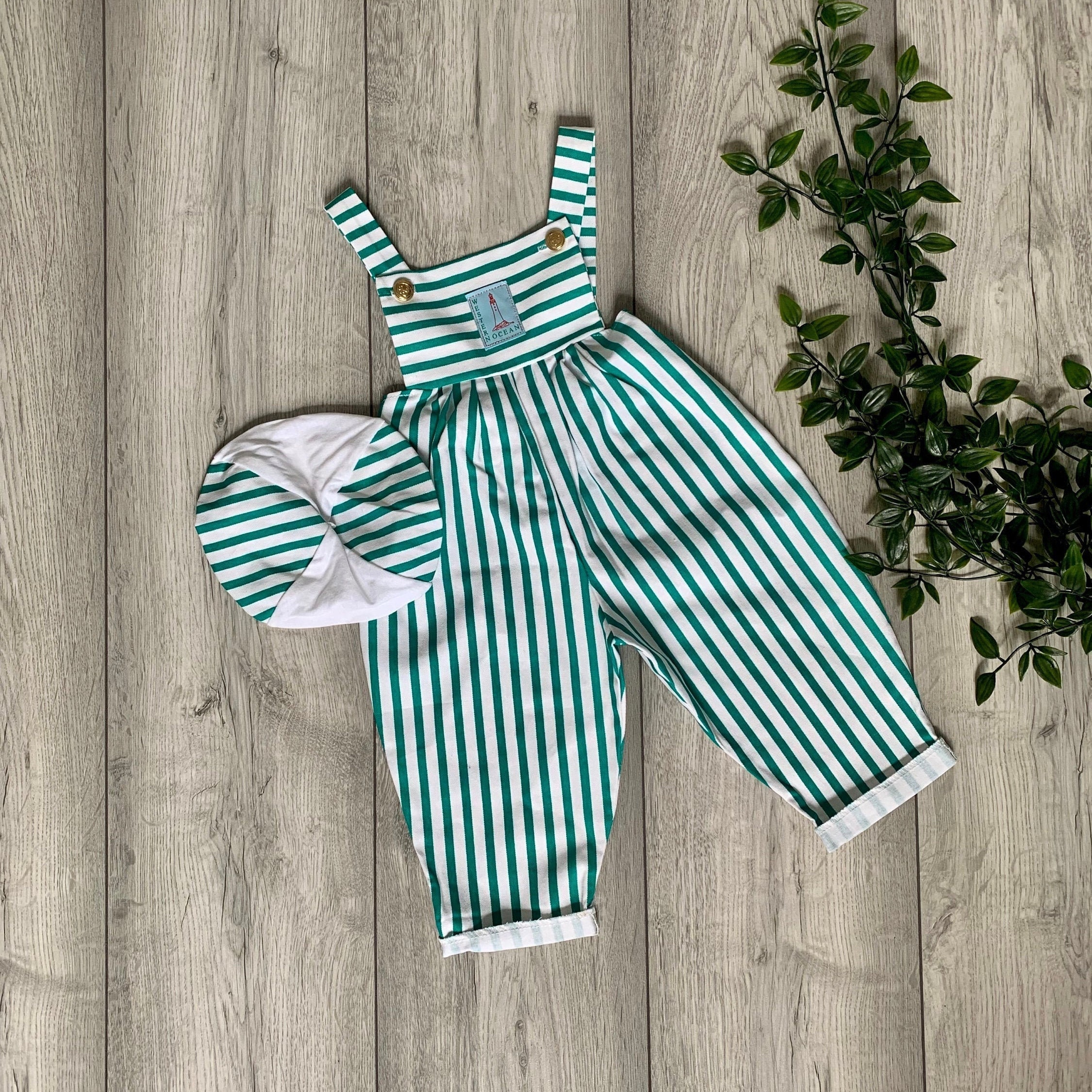 Vintage Baby Clothes Etsy Norway