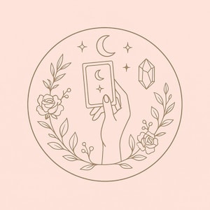 I tuoi prossimi 7 giorni in 7 carte – Previsioni intuitive dei tarocchi