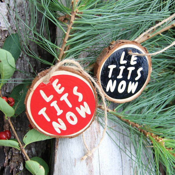 Top Sellers Etsy Canada