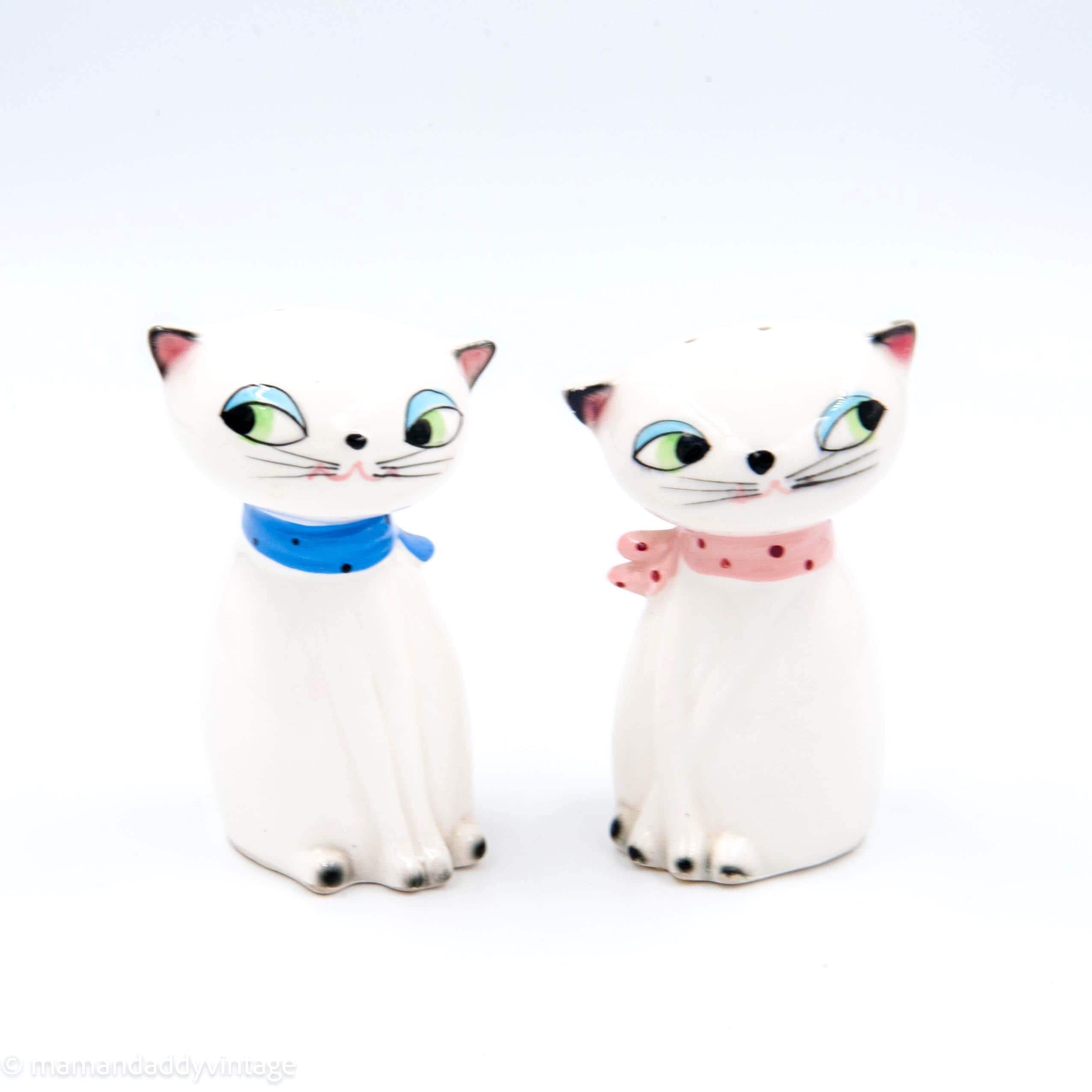 Original Holt Howard - Etsy