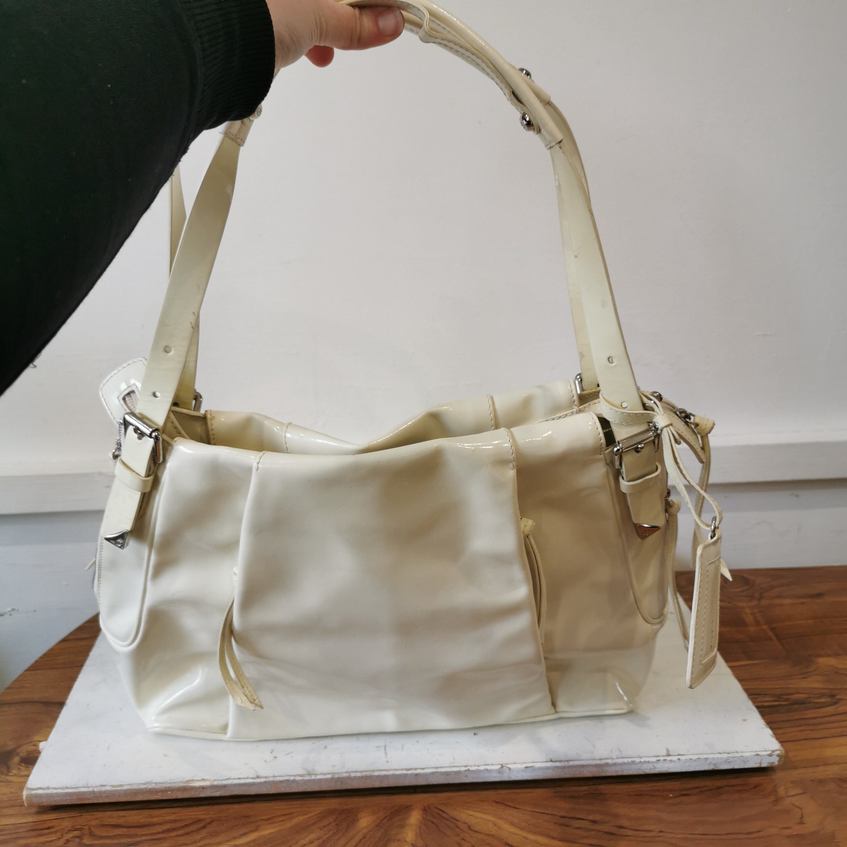 Francesco Biasia Vintage - Etsy Francesco Biasia Vintage - Etsy