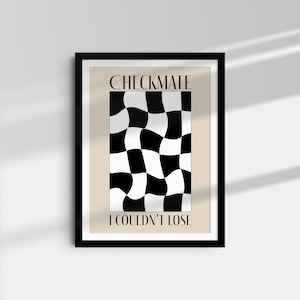 Mastermind Print, Midnights Design, Midnights Print, Girly Wall Art, Dorm Room Decor, Swiftie Gift