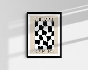 Mastermind Print, Midnights Design, Midnights Print, Girly Wall Art, Dorm Room Decor, Swiftie Gift