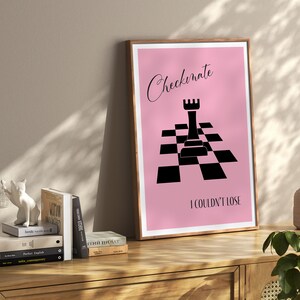 Mastermind Print, Midnights Design, Midnights Print, Girly Wall Art, Dorm Room Decor, Swiftie Gift