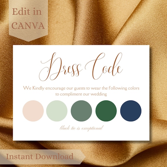 gold one shoulder cocktail dress Ombreprom New Homecoming Dress Sparkly Gold One Shoulder Sequins Short Prom Dress