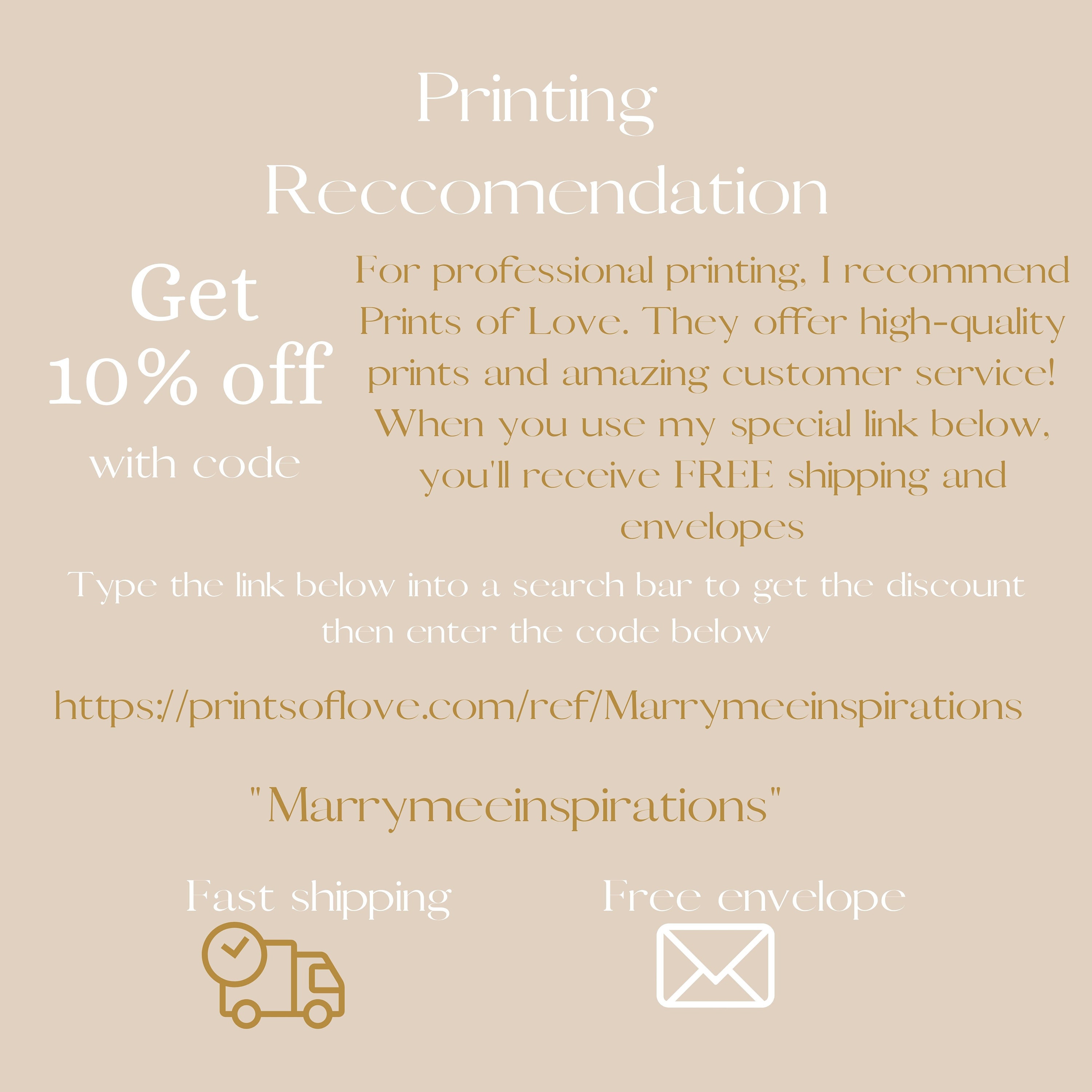 Pink and Gold Birthday Invitation Template Editable Party Invite, Pink ...