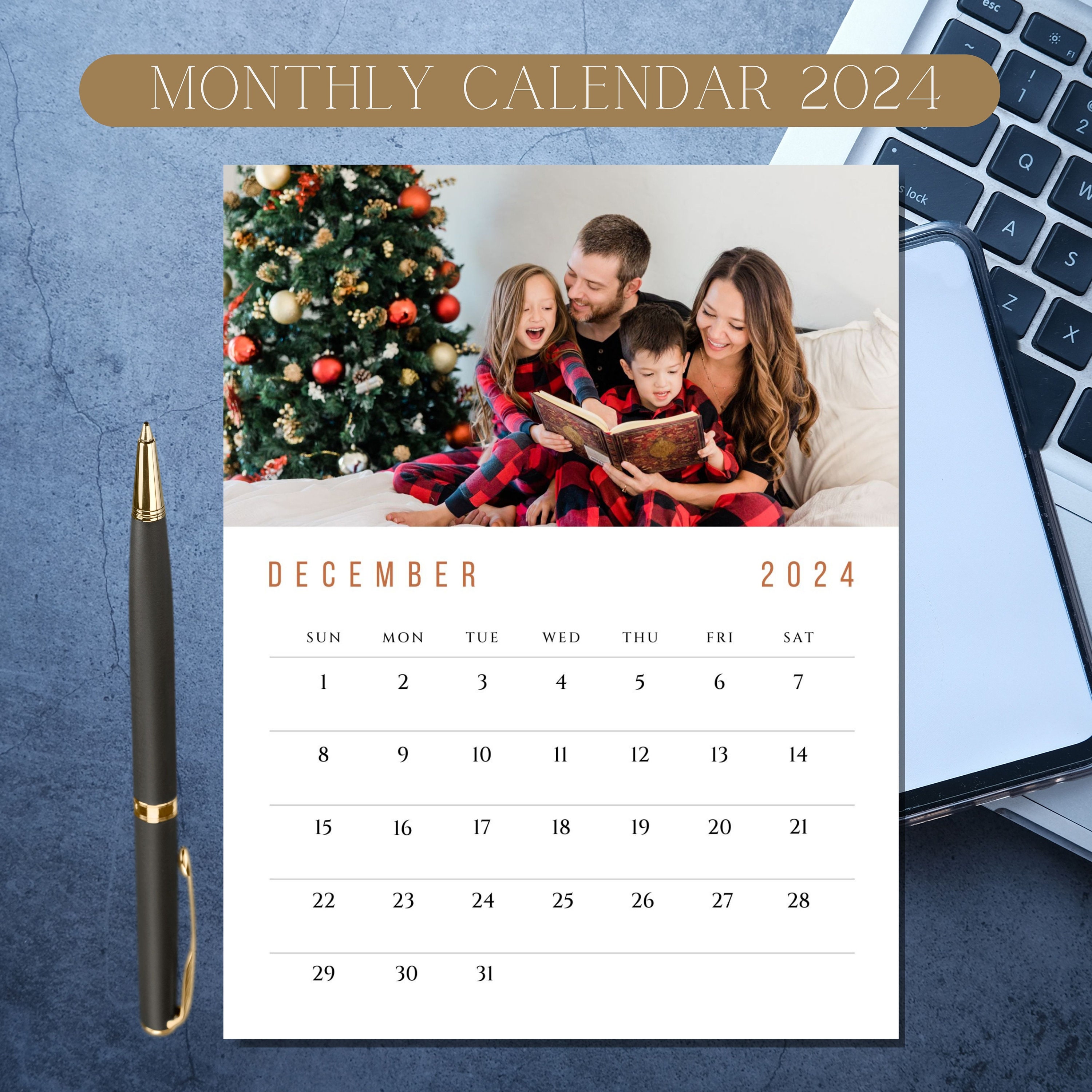 printable-photo-calendar-2024-template-monthly-planner-2024-us-letter