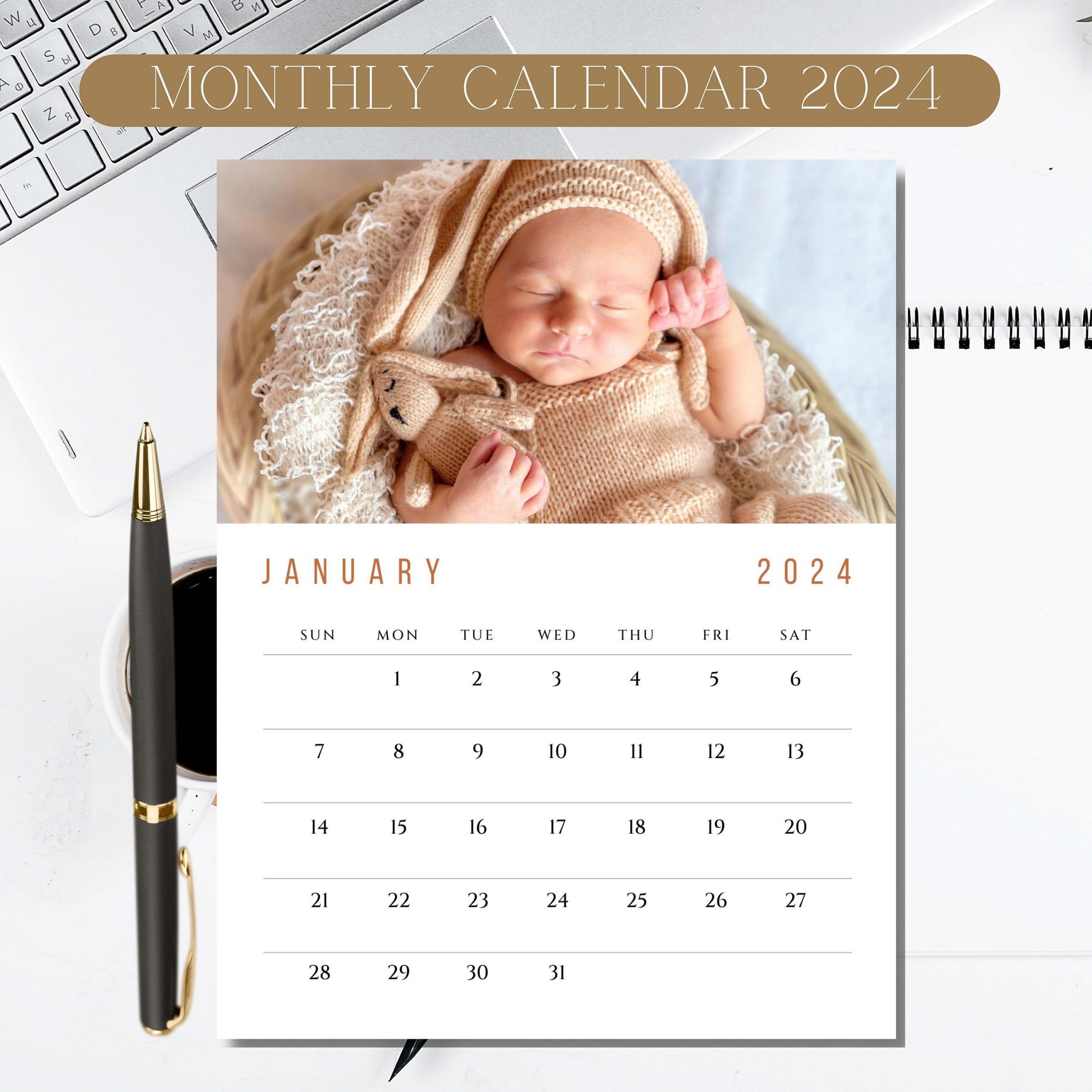 printable-photo-calendar-2024-template-monthly-planner-2024-us-letter