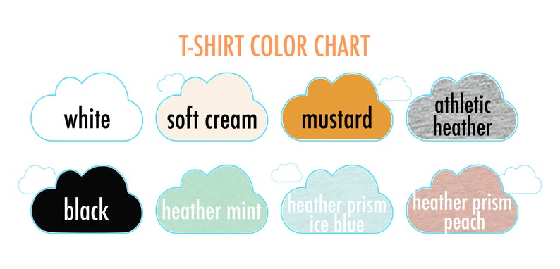 Trending Now Cute Mother T Shirt Gift From Husband Matching Shirts Christmas Baby Shower Gifts For Expecting New Mom To Be Women Her
