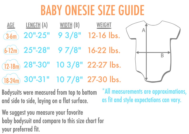Coming Home Boy Girl Infant Matching Family Tee Shirts Newborn Fall Shower Gift For New Mom Cute Baby Shark Onesie Mommy And Me Outfits