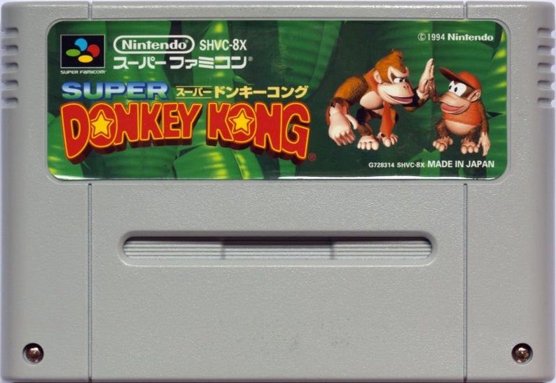 super donkey kong 3 bandai card super donkey kong 3 bandai card