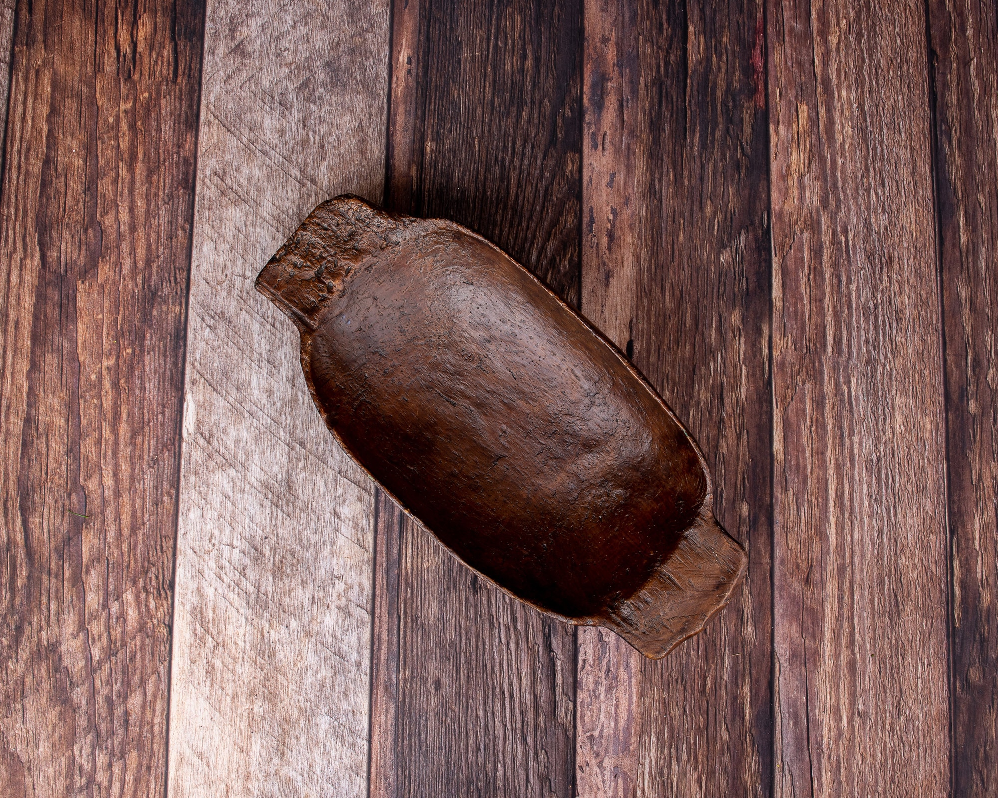 INSTANT DOWNLOAD Trench Bowl Digital Background 8x10, Composite