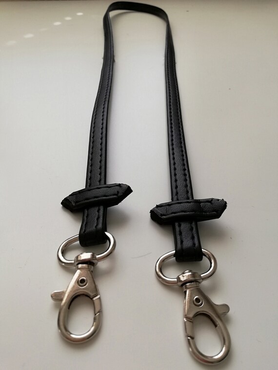 Reins for Hobby Horse Etsy Australia