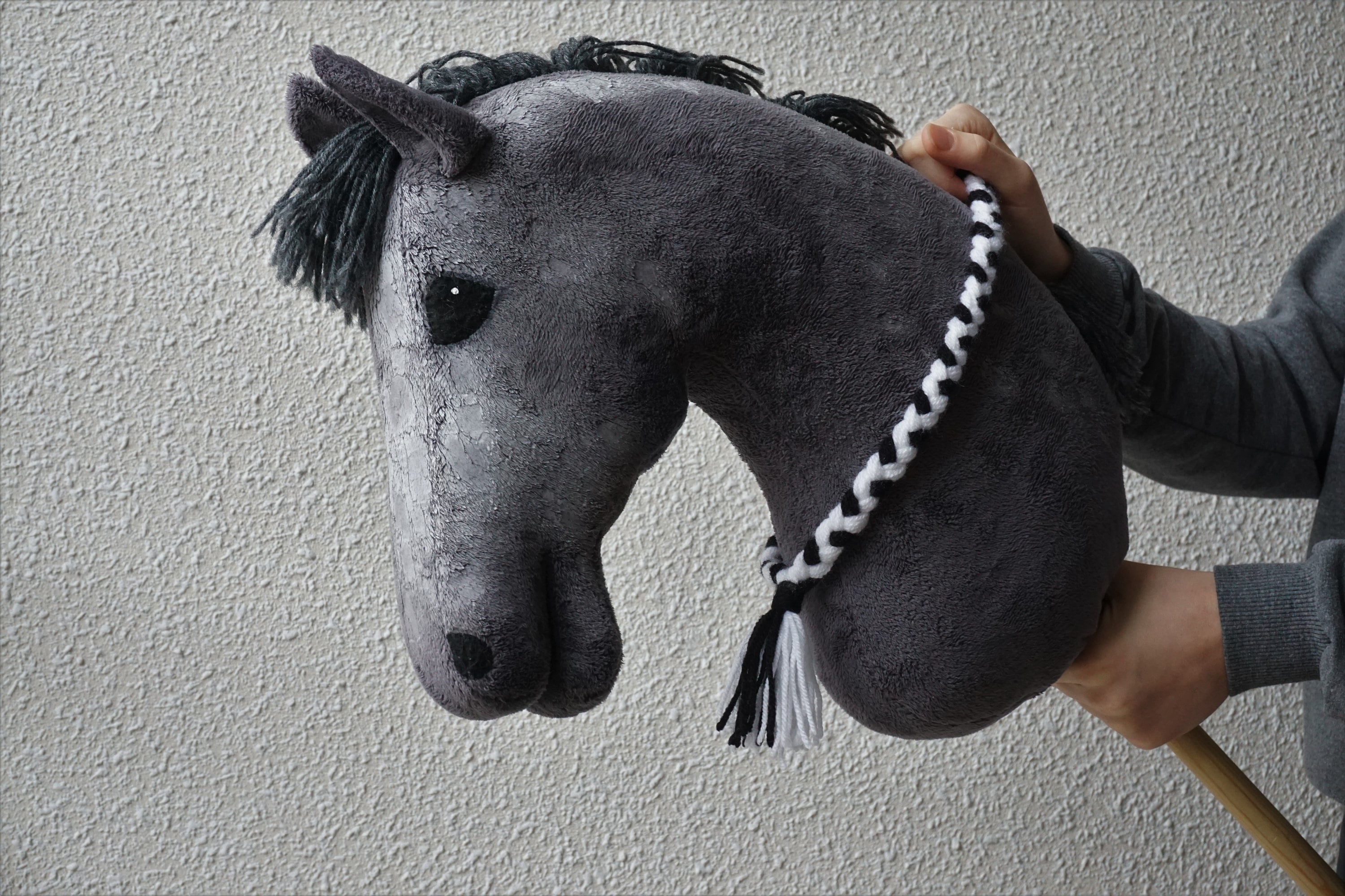 Cordino Hobby Fantasy Giallo - 3mm X 20 Metri, Resistente E Colorato - Foto 10