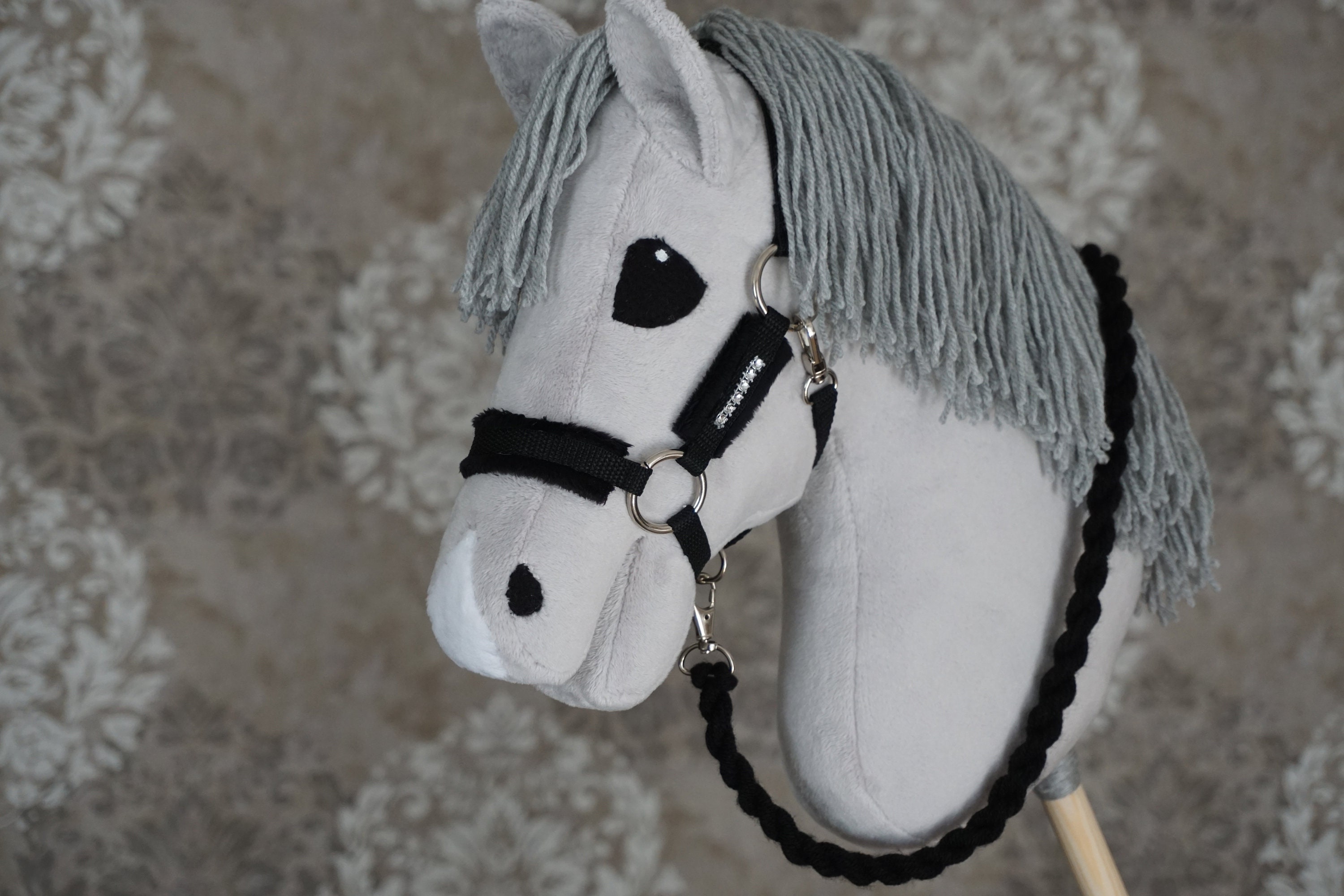 160 idee su Hobby horse  hobby horse, cavalli bastone, cavalli bellissimi