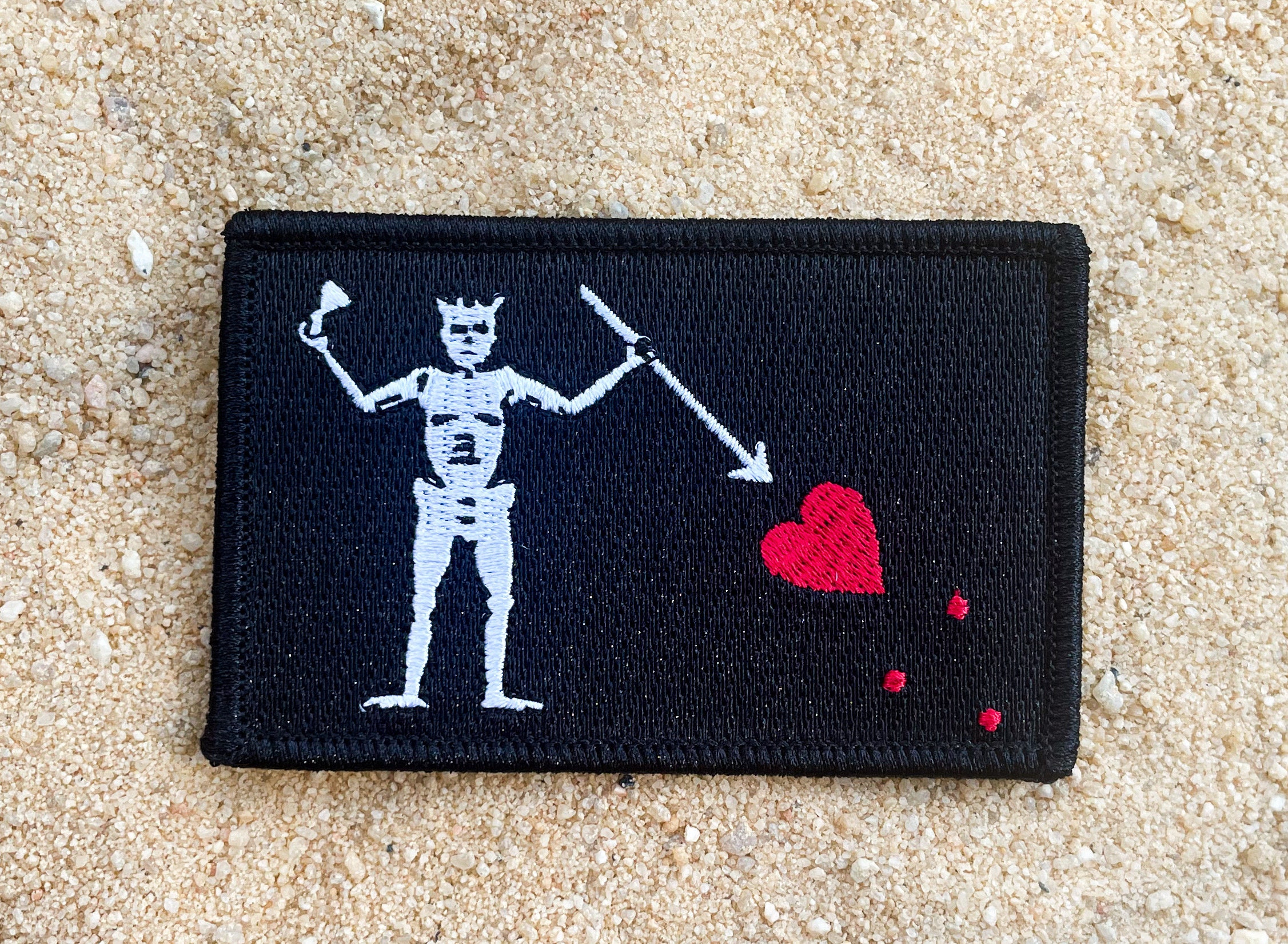 アート・デザイン・音楽 LARGER THAN LIFE Black Flag Memorabilla アート・デザイン・音楽 LARGER THAN LIFE Black Flag Memorabilla