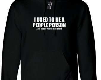 Glow In The Dark Funny Novelty Hoodie Hoody hooded Top AY1 SUPER HOODIE Glow In The Dark Funny Novelty Hoodie Hoody hooded Top AY1 SUPER HOODIE