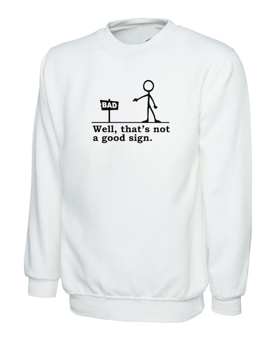 Awesome Decorator Funny Novelty Sweatshirt Jumper Top Awesome Decorator Funny Novelty Sweatshirt Jumper Top