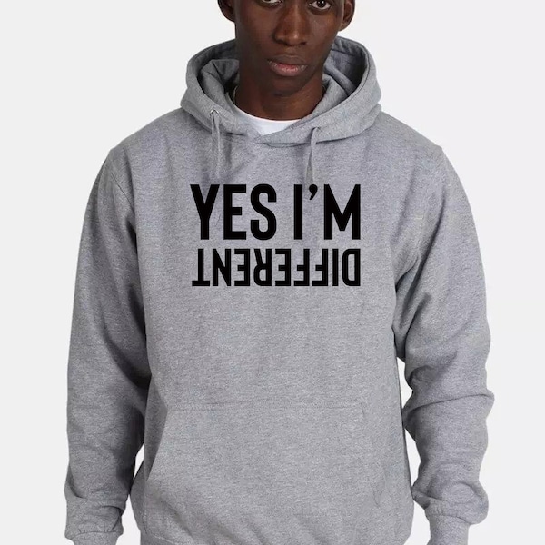 Humor Hoodie Etsy