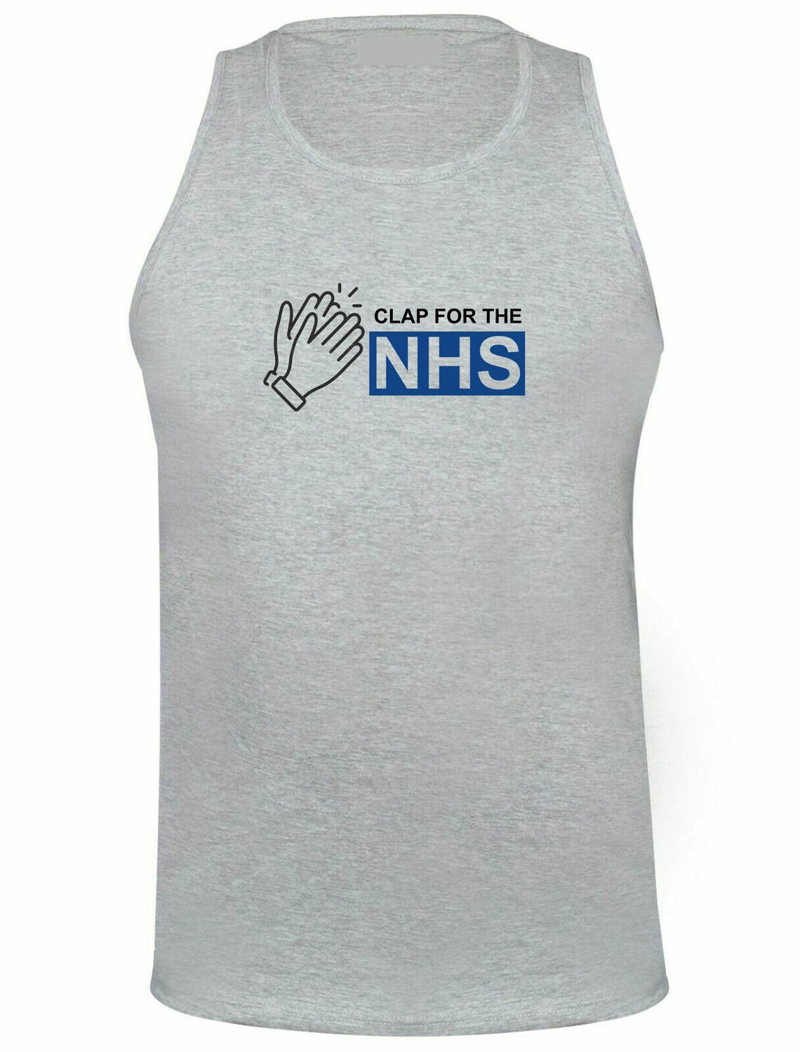 tan short sleeve shirts