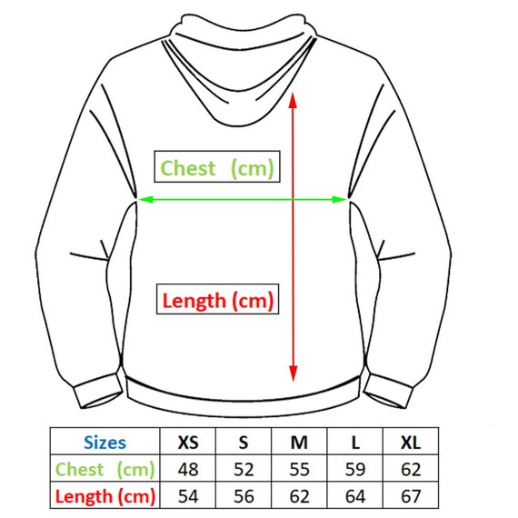Boss 2025 lady hoodie