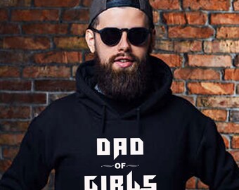 Dad A Son's First Hero HOODIE hoody birthday dad father husband gift Dad A Son's First Hero HOODIE hoody birthday dad father husband gift