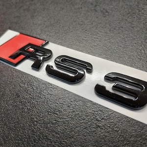 Spiegelkappen Audi Rs4 B5 S4 ECHT Carbon (Keine Folie) S3 A6 Rs6