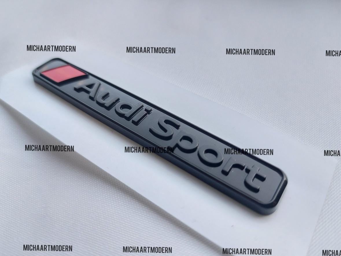 B160 Scritta Posteriore, , , Emblema Distintivo Per Mercedes Benz
