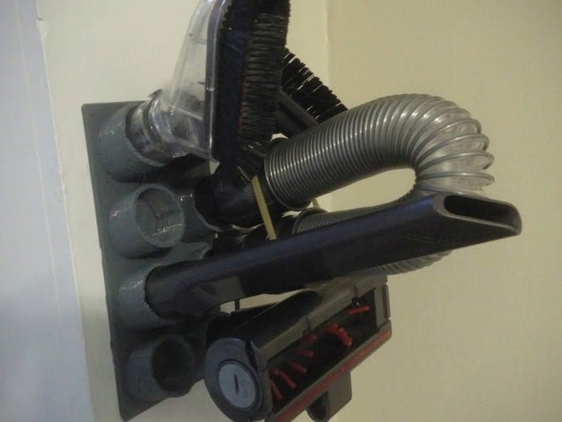 dyson v6 accessory