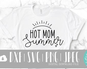 Download Summertime Svg Etsy