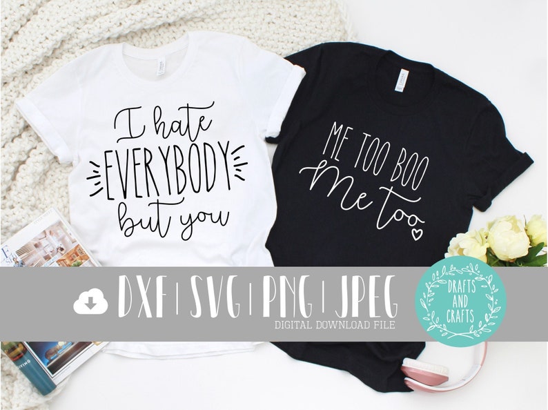 Download Besties svg friendship svg friends svg mommy and me svg ...