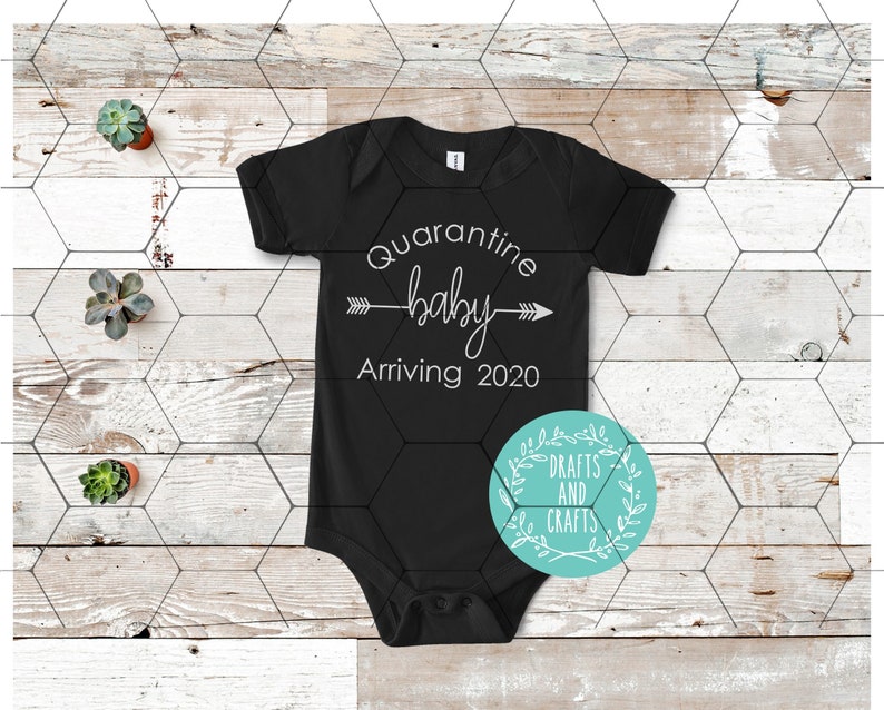 Free Free 94 Baby Loading 2021 Svg SVG PNG EPS DXF File
