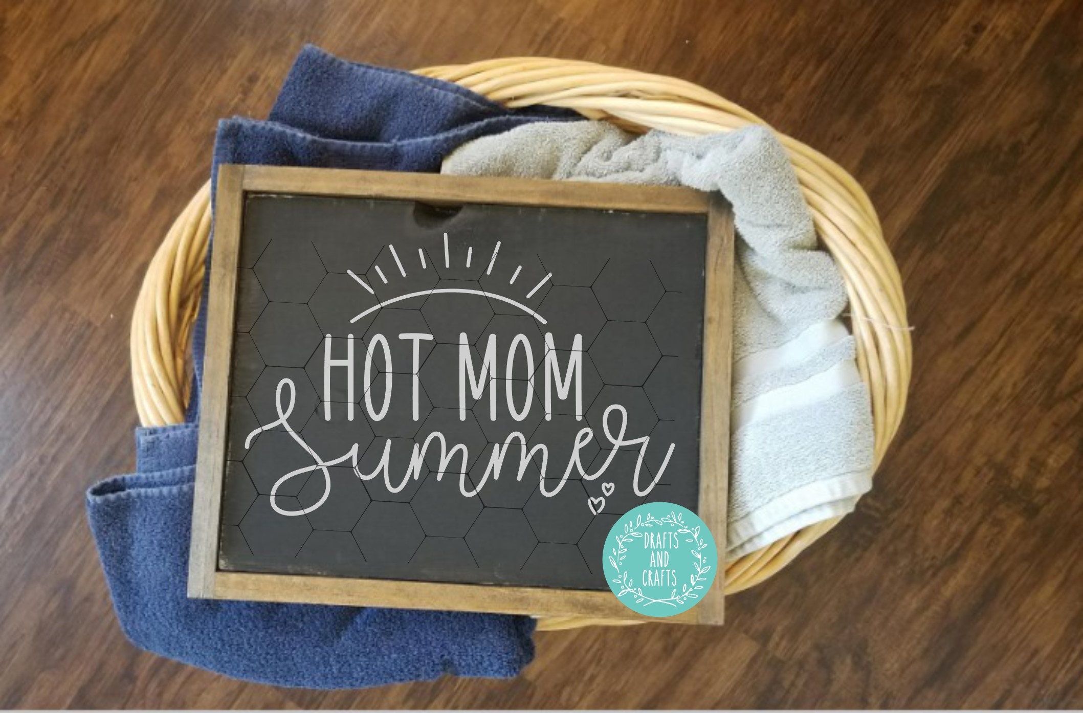 Download Hot mom summer SVG PNG Summertime svg hot girl shit svg hot | Etsy