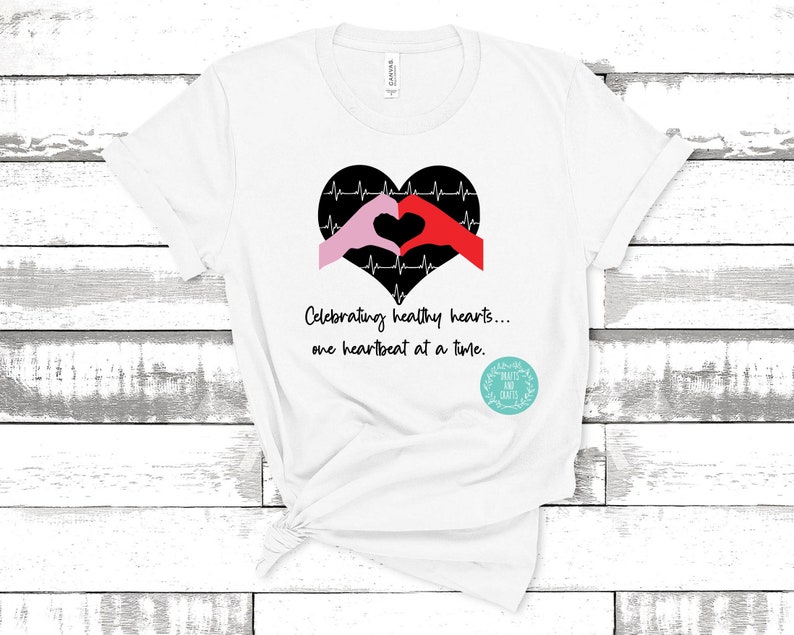 Download Heart Awareness Svg Heart Disease Heart Warrior Svg I Wear Red Svg Heart Mom Heart Disease Month Svg Files For Cricut Silhouette Clip Art Art Collectibles