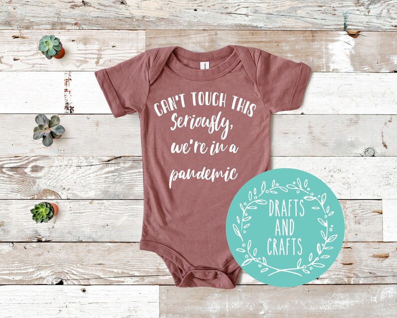 Download Quarantine baby bundle svg bundle sale baby announcement ...