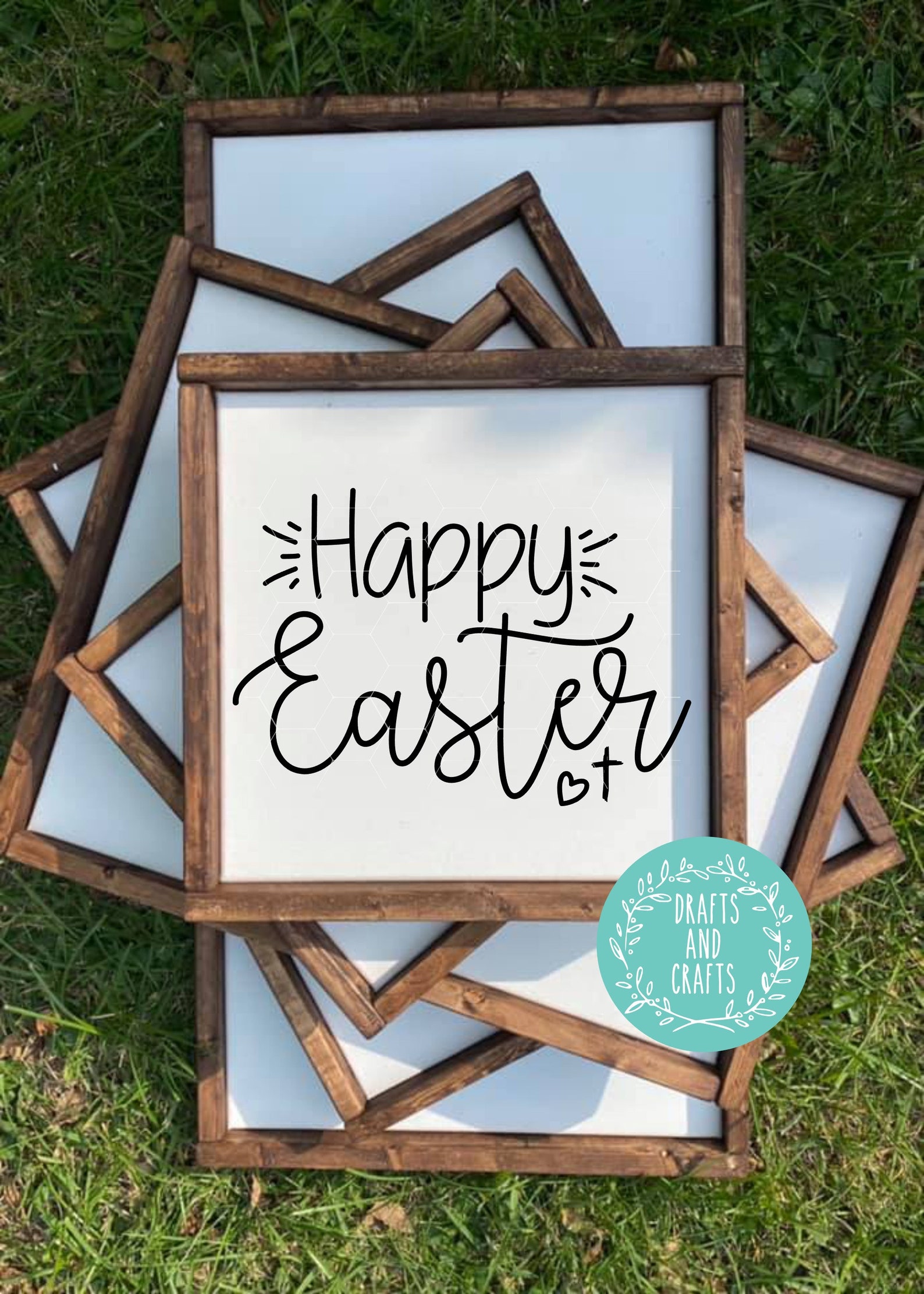 Happy Easter SVG Easter Svg Hoppy Easter Handwritten Svg | Etsy Happy Easter SVG Easter Svg Hoppy Easter Handwritten Svg | Etsy