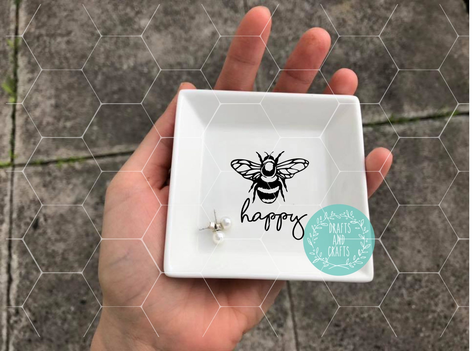 Download Bee happy bundle svg bee kind svg bundle sale bee svg bumble | Etsy