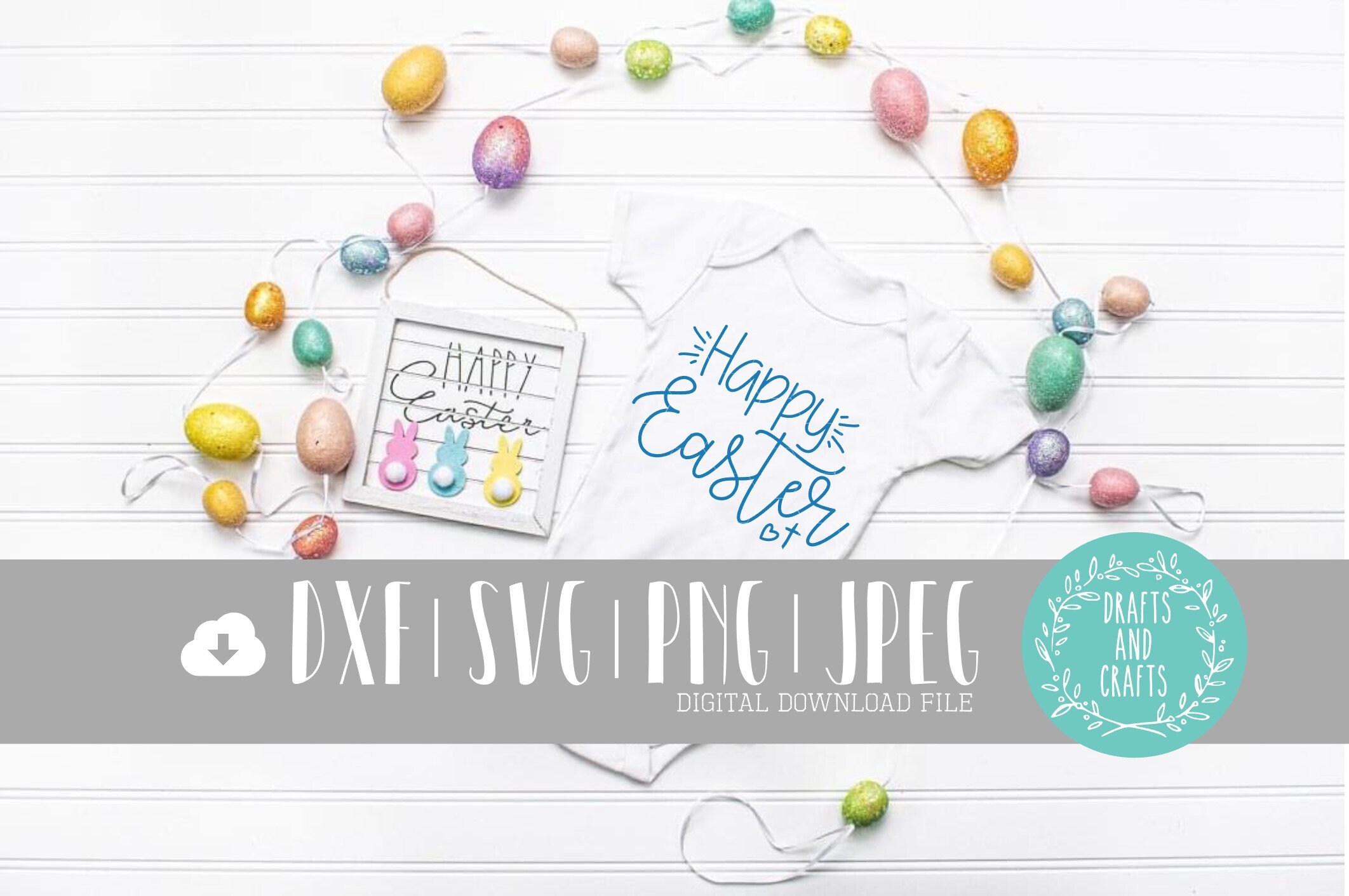 Happy Easter SVG Easter Svg Hoppy Easter Handwritten Svg | Etsy Happy Easter SVG Easter Svg Hoppy Easter Handwritten Svg | Etsy