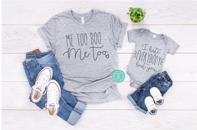 Download Besties svg friendship svg friends svg mommy and me svg best | Etsy